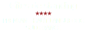 Gîtes de standing  ★★★★
PREMIAN - HAUT-LANGUEDOC SUD FRANCE